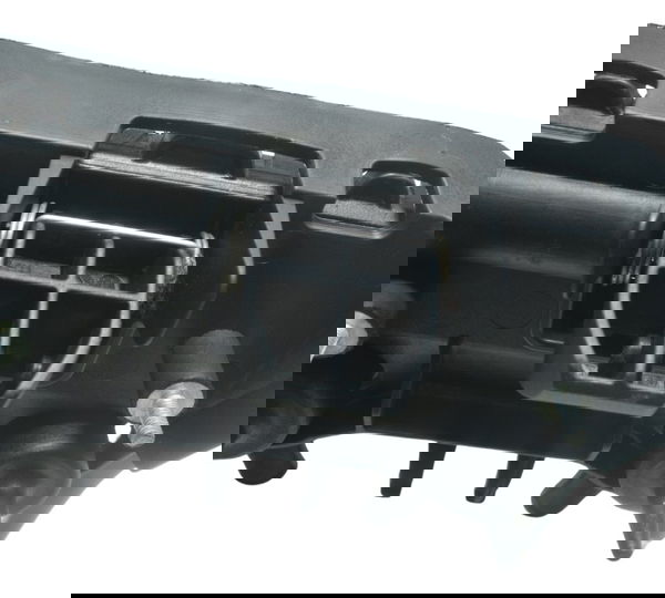 Suporte Trava Banco Bmw F 800 Gs 09-12 Original