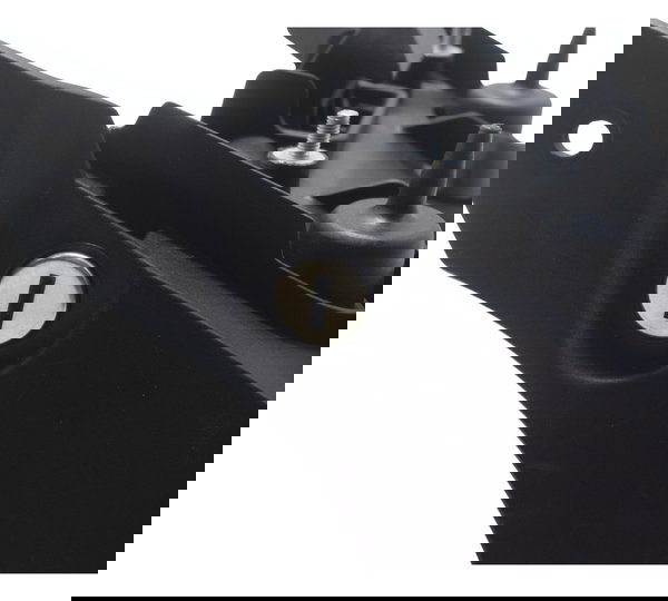 Suporte Trava Banco Bmw F 800 Gs 09-12 Original