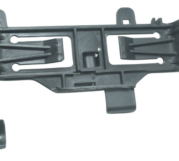 Suporte Fixação Bateria Bmw F 800 Gs 09-12 Original