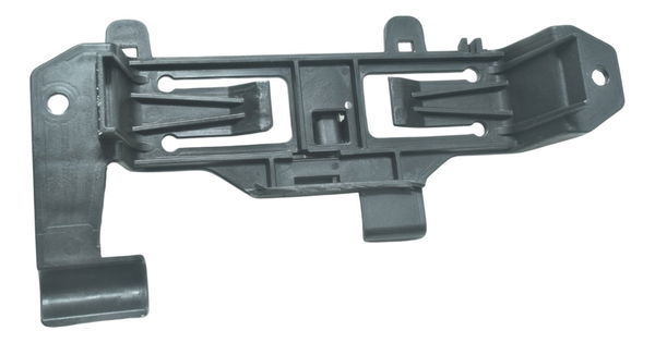 Suporte Fixação Bateria Bmw F 800 Gs 09-12 Original