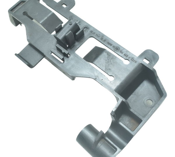 Suporte Fixação Bateria Bmw F 800 Gs 09-12 Original