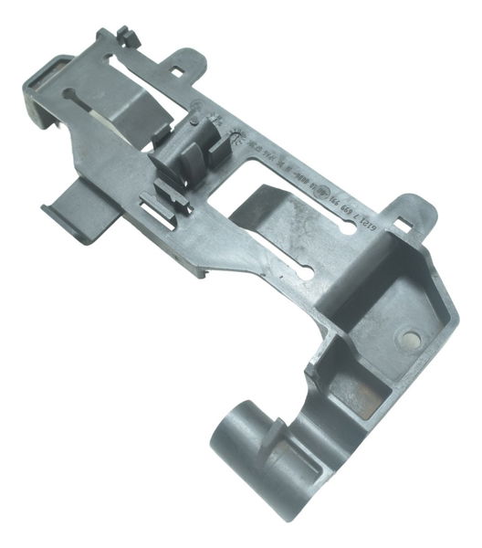 Suporte Fixação Bateria Bmw F 800 Gs 09-12 Original