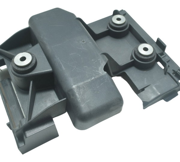 Suporte Modulo Bmw F 800 Gs 09-12 Original