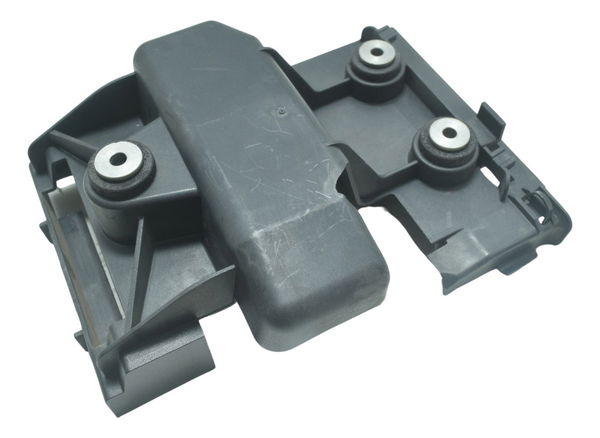 Suporte Modulo Bmw F 800 Gs 09-12 Original