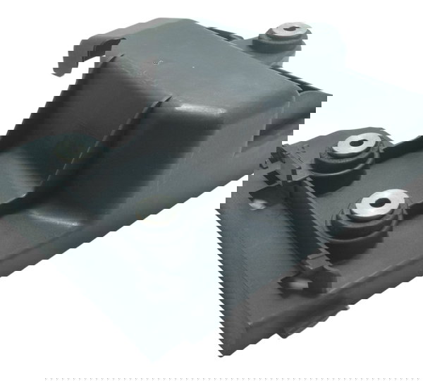 Suporte Modulo Bmw F 800 Gs 09-12 Original