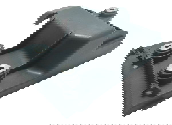Suporte Modulo Bmw F 800 Gs 09-12 Original