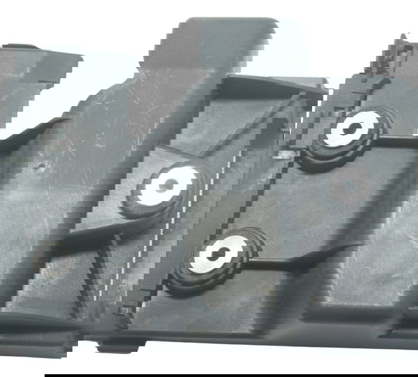 Suporte Modulo Bmw F 800 Gs 09-12 Original