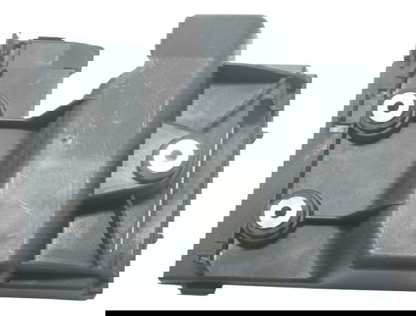 Suporte Modulo Bmw F 800 Gs 09-12 Original