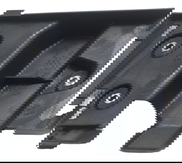 Suporte Modulo Bmw F 800 Gs 09-12 Original