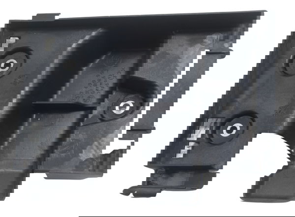 Suporte Modulo Bmw F 800 Gs 09-12 Original
