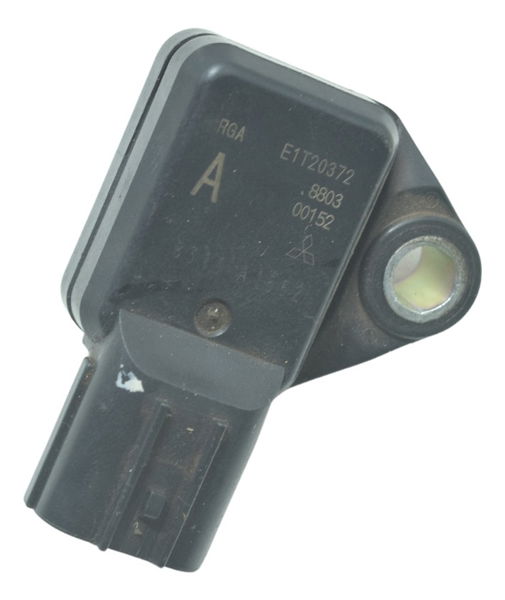 Sensor Map Honda Cb 650f 18-21 Original