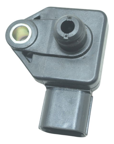 Sensor Map Honda Cb 650f 18-21 Original