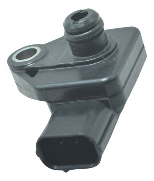 Sensor Map Honda Cb 650f 18-21 Original