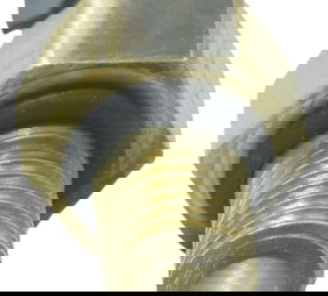 Sensor Temperatura Honda Cb 650f 18-21 Original