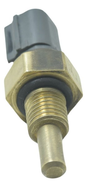Sensor Temperatura Honda Cb 650f 18-21 Original