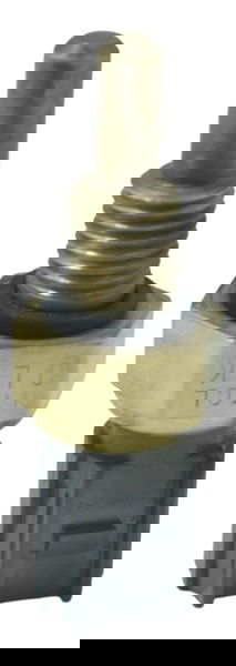 Sensor Temperatura Honda Cb 650f 18-21 Original