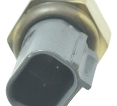 Sensor Temperatura Honda Cb 650f 18-21 Original