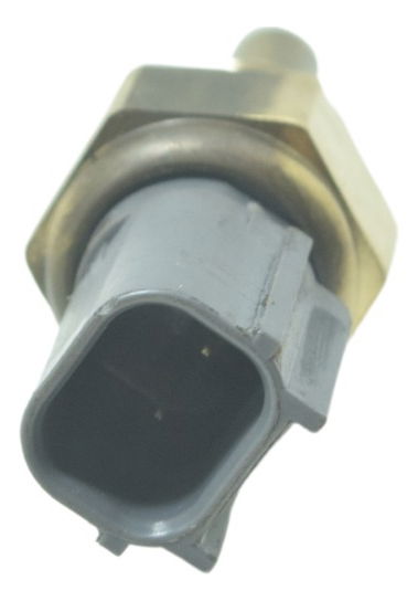 Sensor Temperatura Honda Cb 650f 18-21 Original