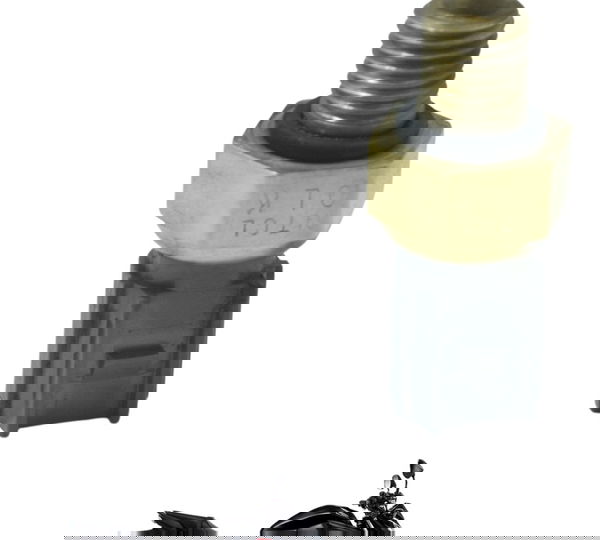 Sensor Temperatura Honda Cb 650f 18-21 Original