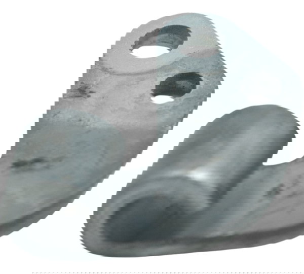 Suporte Cabo Embreagem Honda Cb 650f 18-21 Original