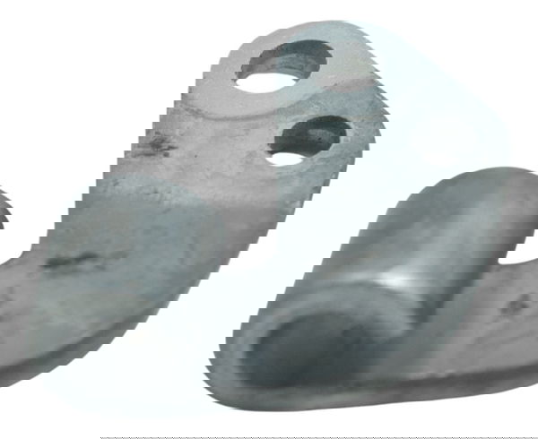Suporte Cabo Embreagem Honda Cb 650f 18-21 Original