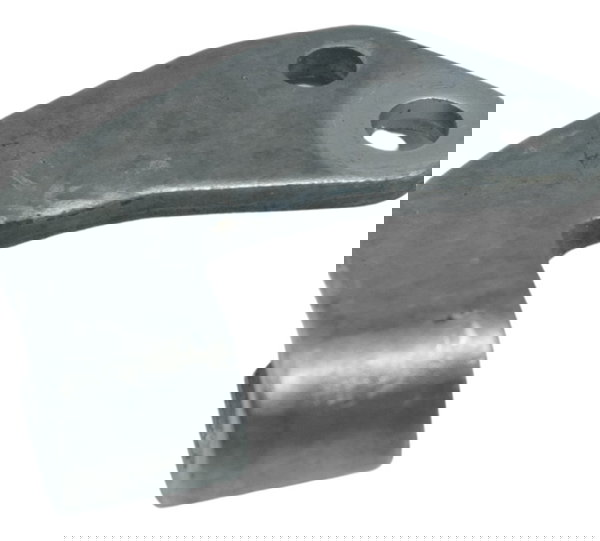 Suporte Cabo Embreagem Honda Cb 650f 18-21 Original