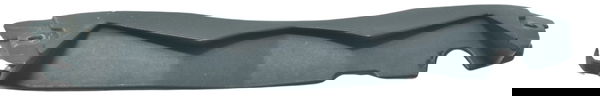 Acabamento Interno Bico Frontal Bmw F 800 Gs 09-12 Original