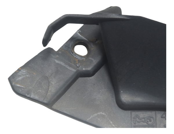 Acabamento Interno Bico Frontal Bmw F 800 Gs 09-12 Original