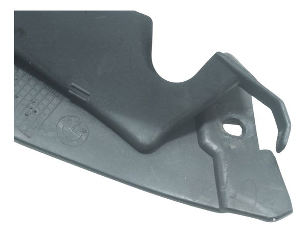 Acabamento Interno Bico Frontal Bmw F 800 Gs 09-12 Original