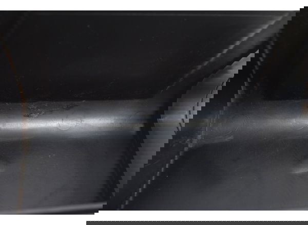 Tampa Filtro Ar Bmw F 800 Gs 09-12 Original