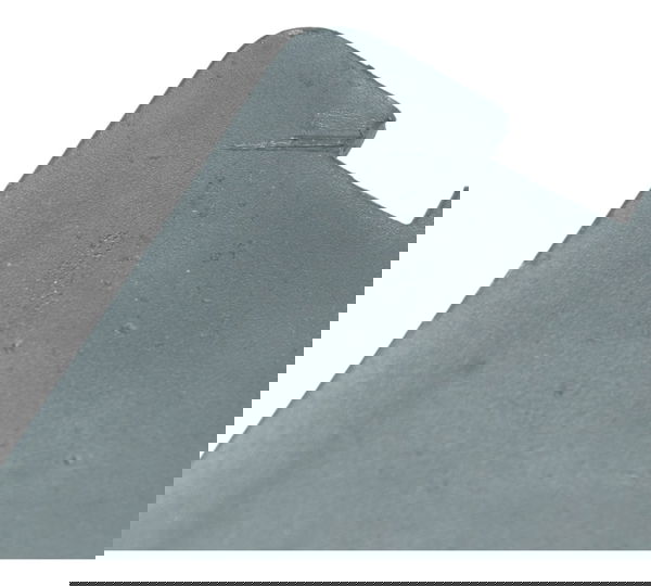 Acabamento Paralama Traseiro Bmw F 800 Gs 09-12 Original