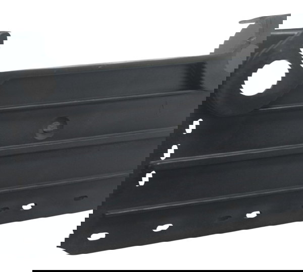 Suporte Bateria Bmw F 800 Gs 09-12 Original