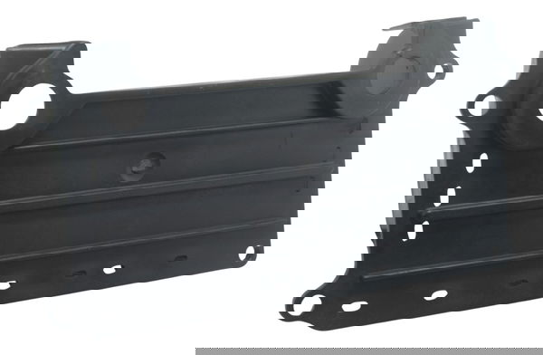 Suporte Bateria Bmw F 800 Gs 09-12 Original