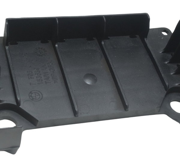 Suporte Bateria Bmw F 800 Gs 09-12 Original