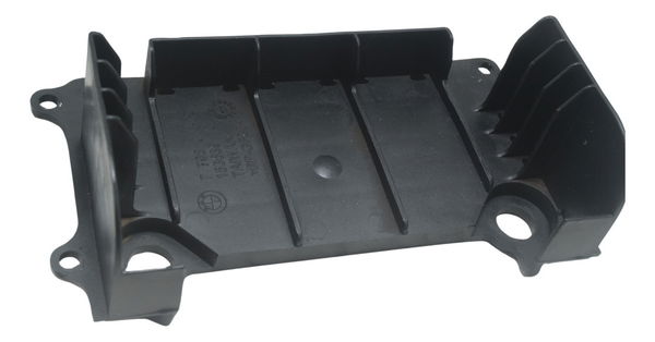 Suporte Bateria Bmw F 800 Gs 09-12 Original