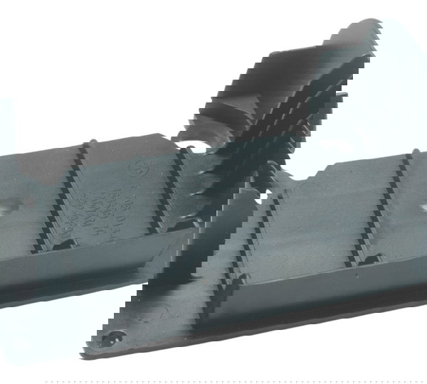 Suporte Bateria Bmw F 800 Gs 09-12 Original