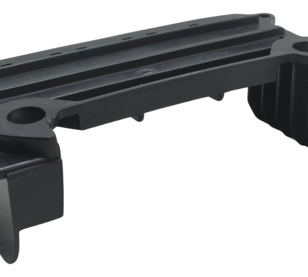 Suporte Bateria Bmw F 800 Gs 09-12 Original