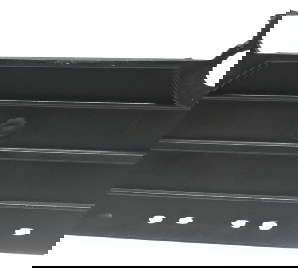 Suporte Bateria Bmw F 800 Gs 09-12 Original