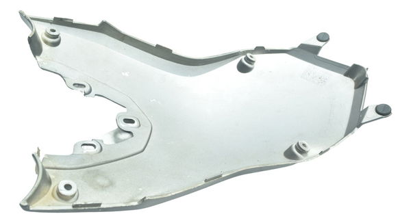 Carenagem Central Tanque Bmw F 800 Gs 09-12 Original