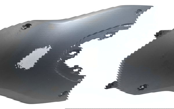 Carenagem Central Tanque Bmw F 800 Gs 09-12 Original