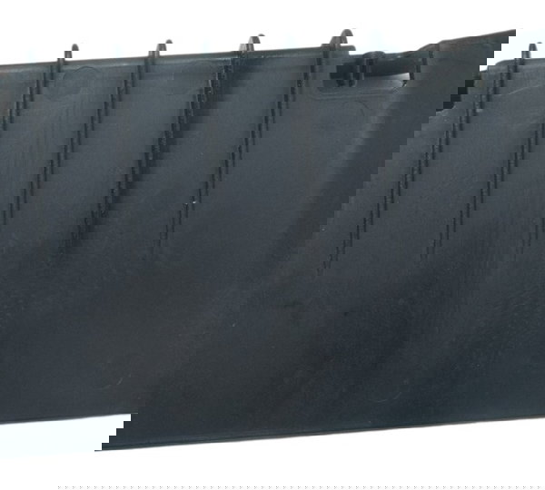 Capa Modulo Injeção Bmw F 800 Gs 09-12 Original