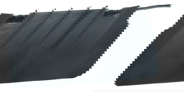 Capa Modulo Injeção Bmw F 800 Gs 09-12 Original