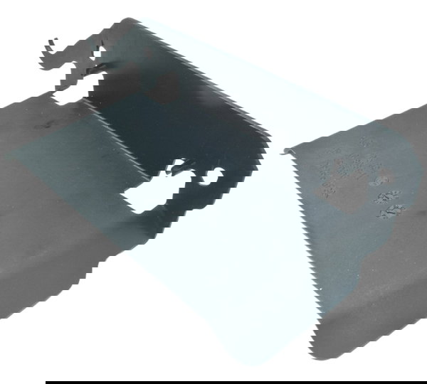 Capa Modulo Injeção Bmw F 800 Gs 09-12 Original