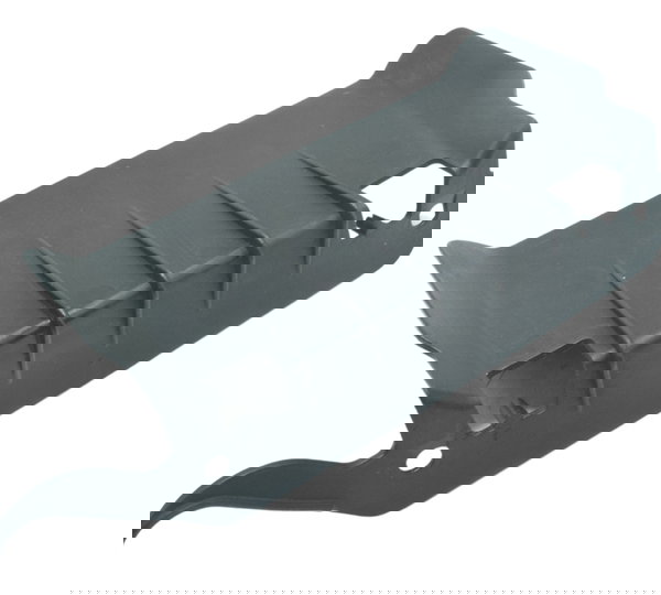 Capa Modulo Injeção Bmw F 800 Gs 09-12 Original