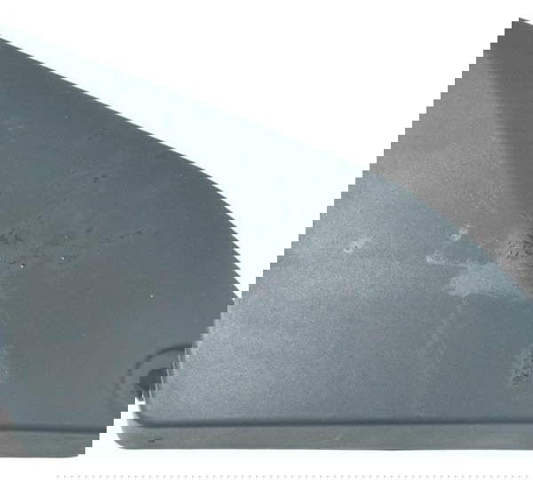 Acabamento Chassi Esquerdo Bmw F 800 Gs 09-12 Original Cinza