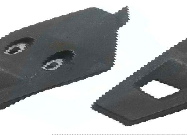 Protetor Calcanhar Direito Bmw F 800 Gs 09-12 Original