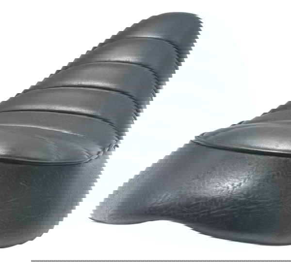 Banco Dianteiro C/ Avaria Sportster 883 Iron 14-19 Original