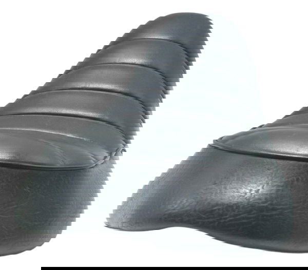 Banco Dianteiro C/ Avaria Sportster 883 Iron 14-19 Original