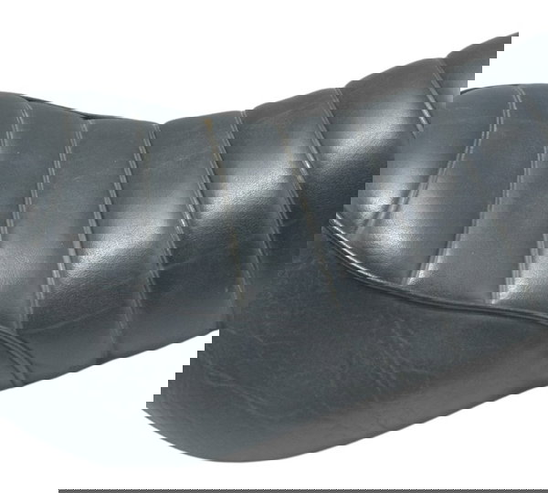 Banco Dianteiro C/ Avaria Sportster 883 Iron 14-19 Original