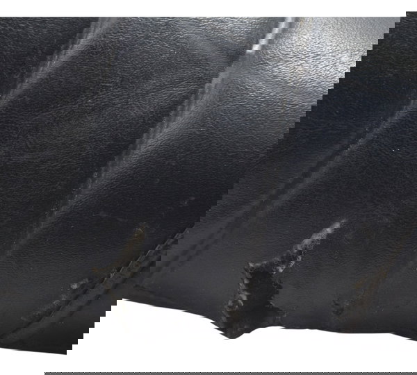 Banco Dianteiro C/ Avaria Sportster 883 Iron 14-19 Original